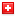 davidjacksondesign.com server is located in Switzerland